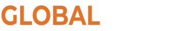 www.globalshops.co.za- Dropshipping Online Stores in South Africa